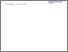 [thumbnail of He_2013_J._Phys.__Conf._Ser._462_012036.pdf]