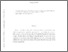 [thumbnail of 1102.1304v1.pdf]