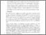 [thumbnail of Paper]