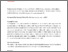 [thumbnail of Notes]