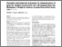 [thumbnail of Perinatal and maternal outcomes.pdf]