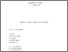 [thumbnail of The_Truth-telling_Motor_Cortex.pdf]