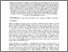 [thumbnail of Paper]