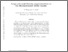 [thumbnail of 0002185v1.pdf]