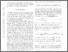 [thumbnail of 9612049v1.pdf]