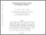 [thumbnail of 9803005v2.pdf]