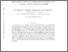 [thumbnail of 9805185v3.pdf]
