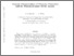 [thumbnail of 9711113v2.pdf]