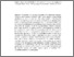 [thumbnail of Giaralis and Spanos_2009_7IPW.pdf]