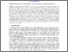 [thumbnail of Giaralis and Spanos_HSTAM_2010.pdf]