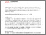 [thumbnail of DERIVATION_OF_DYNAMIC_PROPERTIES_OF_STEEL_ASYMETRIC_PERFORATED_ULTRA_SHALLOW_FLOOR_BEAMS_(USFBTM)_VIA_FINITE_ELEMENT_MODAL_ANALYSIS_AND_EXPERIMENTAL_VERIFICATION.pdf]