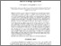 [thumbnail of Spanos_Giaralis_MERCEA_2008.pdf]