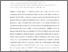 [thumbnail of Spanos_Giaralis_Jie_2009_EEEV.pdf]