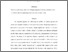 [thumbnail of Giaralis and Spanos_2009_SDEE.pdf]