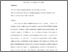 [thumbnail of Spanos_Giaralis_Politis_2007_SDEE.pdf]