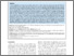 [thumbnail of Modeling magnification and anisotropy in the primate foveal confluence..pdf]