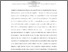 [thumbnail of Giaralis_Spanos_2012_E&S.pdf]