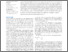 [thumbnail of 051_2009.pdf]