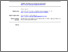 [thumbnail of Proxy_and_self-report_agreement_on_the_Stroke_and_Aphasia.pdf]