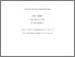 [thumbnail of Hampton Generics.pdf]