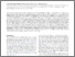 [thumbnail of recurrent_connectivity.pdf]