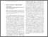 [thumbnail of Hampton BBS 2004 Pothos.pdf]
