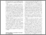 [thumbnail of Hampton BBS 2004 Steels.pdf]