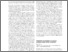 [thumbnail of Hampton BBS 2002 Carruthers.pdf]
