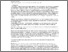 [thumbnail of Fodor Review Mind and Language 2000.pdf]
