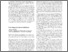 [thumbnail of Hampton BBS 1998 Atran.pdf]