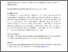 [thumbnail of 9503019v1.pdf]