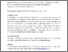[thumbnail of 9304141v1.pdf]