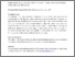 [thumbnail of 9404188v1.pdf]