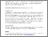 [thumbnail of 9303108v1.pdf]