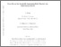 [thumbnail of 9211053.pdf]