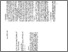 [thumbnail of fusing.pdf]