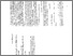 [thumbnail of Smat.pdf]