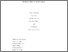[thumbnail of Rumsfeld.pdf]
