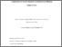 [thumbnail of Anth&Phil 2010.pdf]