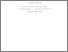 [thumbnail of tensorsimple2.pdf]