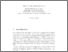 [thumbnail of prinjjan12.pdf]