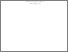 [thumbnail of article.pdf]