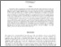 [thumbnail of HarrBr17Apr2008.pdf]