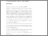 [thumbnail of multifight14.pdf]