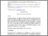 [thumbnail of KBCR10.pdf]