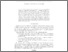 [thumbnail of BRySt09.pdf]