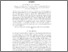 [thumbnail of lines8.pdf]
