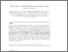 [thumbnail of klepto-YJTBI_5834.pdf]