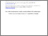 [thumbnail of coevolution_Revised.pdf]
