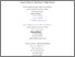 [thumbnail of chris.pdf]